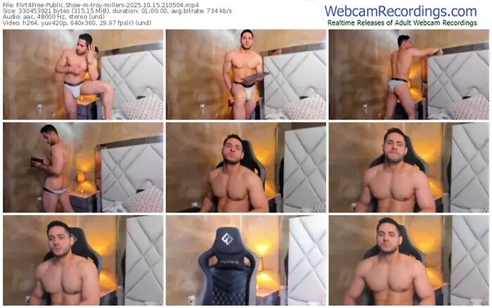 flirt4free-troy-millers-10-15-2025-21-05-04