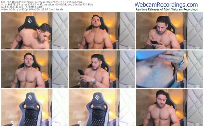 flirt4free-troy-millers-10-15-2025-22-05-43