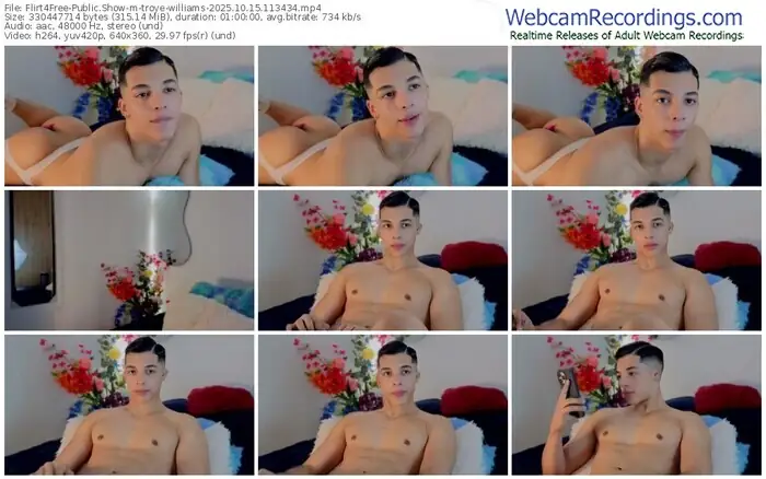 flirt4free-troye-williams-10-15-2025-11-34-34
