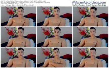 flirt4free-troye-williams-10-15-2025-12-35-03