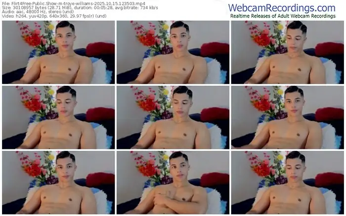 flirt4free-troye-williams-10-15-2025-12-35-03