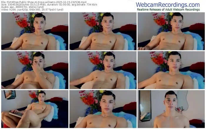 flirt4free-troye-williams-10-15-2025-23-25-38
