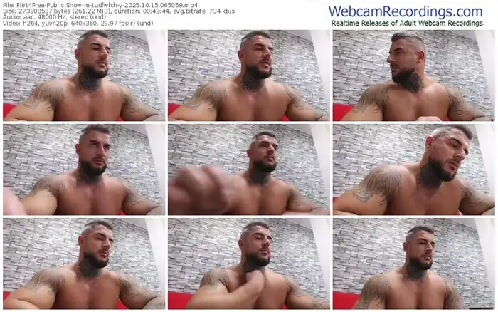 flirt4free-tudfwlch-y-10-15-2025-06-50-59