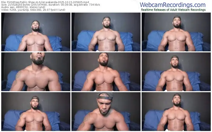 flirt4free-tyler-wakanda-10-15-2025-20-59-05