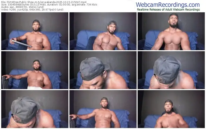 flirt4free-tyler-wakanda-10-15-2025-21-50-47