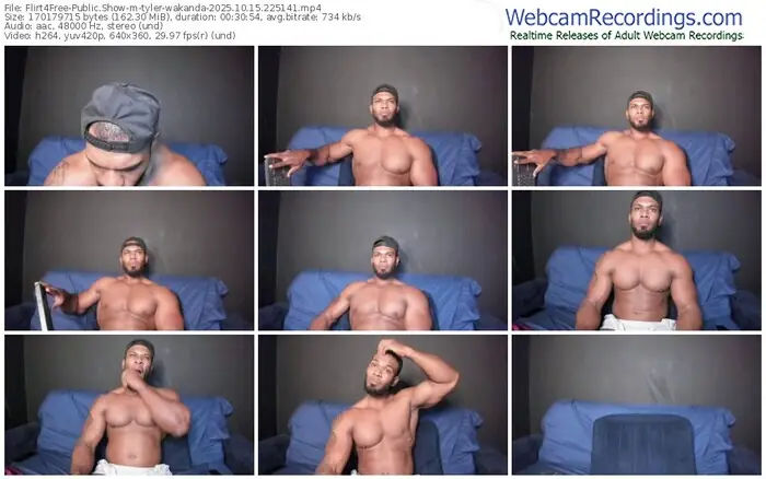 flirt4free-tyler-wakanda-10-15-2025-22-51-41