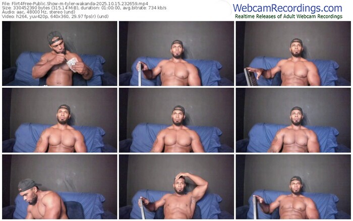 flirt4free-tyler-wakanda-10-15-2025-23-26-59
