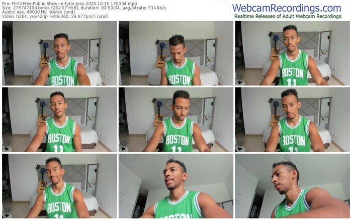 flirt4free-tylor-jess-10-15-2025-17-03-34