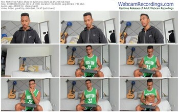 flirt4free-tylor-jess-10-15-2025-20-53-18