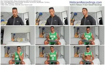 flirt4free-tylor-jess-10-15-2025-20-53-18