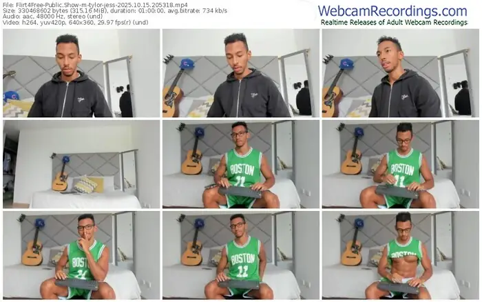 flirt4free-tylor-jess-10-15-2025-20-53-18