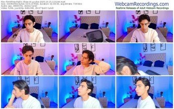 flirt4free-uyukie-10-15-2025-11-52-44