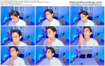 flirt4free-uyukie-10-15-2025-12-54-18