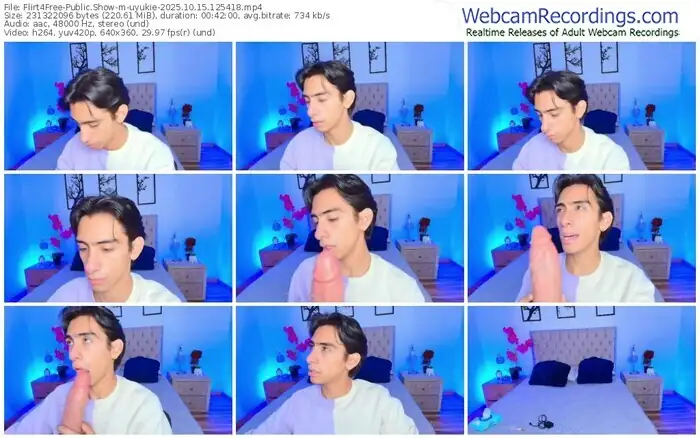 flirt4free-uyukie-10-15-2025-12-54-18