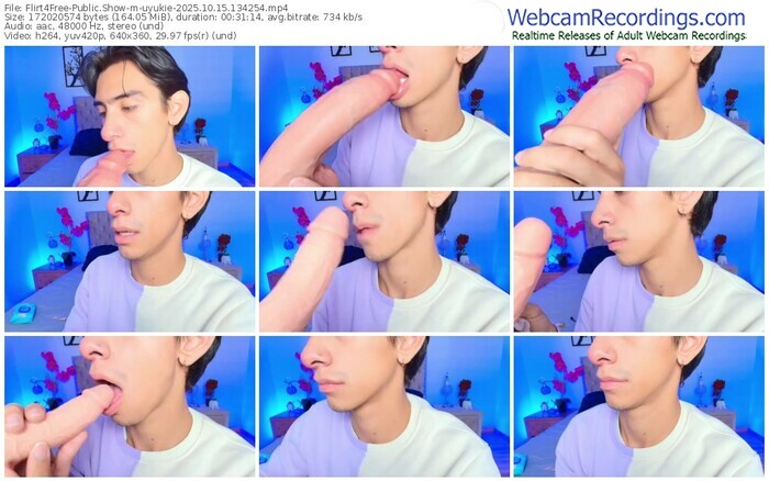 flirt4free-uyukie-10-15-2025-13-42-54