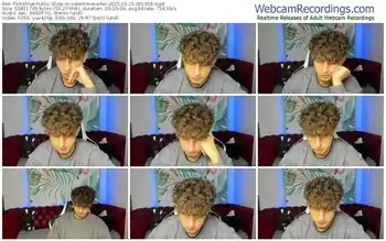 flirt4free-valentin-martel-10-15-2025-09-10-58