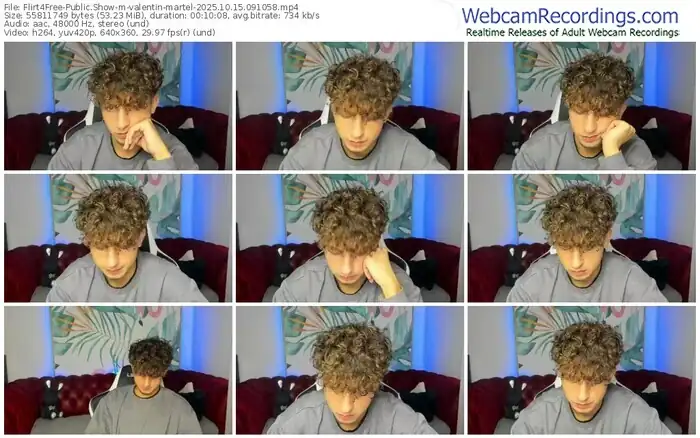 flirt4free-valentin-martel-10-15-2025-09-10-58