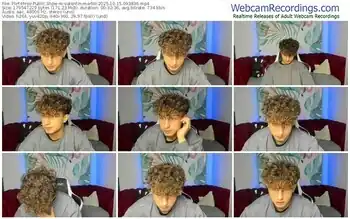 flirt4free-valentin-martel-10-15-2025-09-38-36