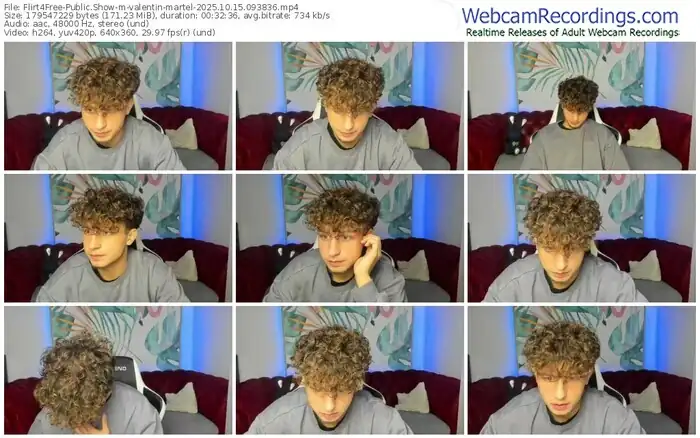 flirt4free-valentin-martel-10-15-2025-09-38-36