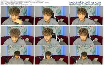 flirt4free-valentin-martel-10-15-2025-11-54-19