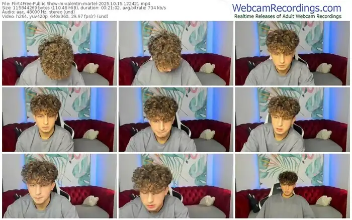 flirt4free-valentin-martel-10-15-2025-12-24-21