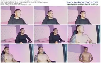 flirt4free-venedic-bull-10-15-2025-20-17-28