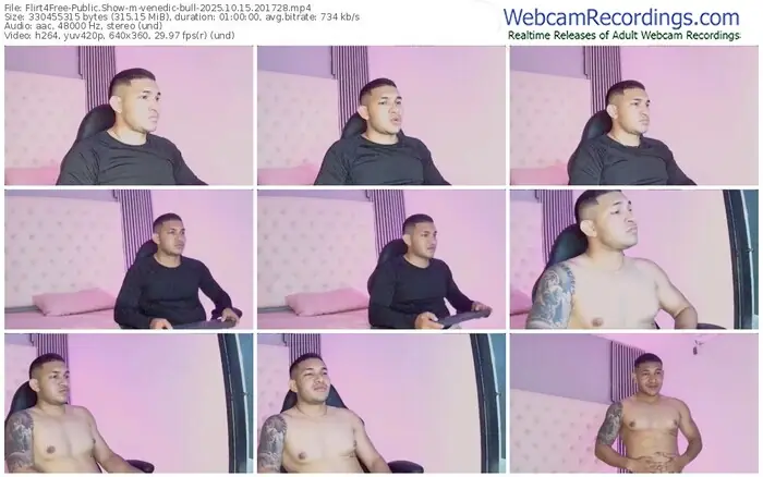 flirt4free-venedic-bull-10-15-2025-20-17-28