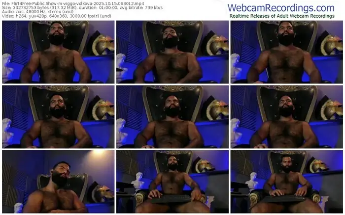 flirt4free-viggo-volkova-10-15-2025-06-30-12