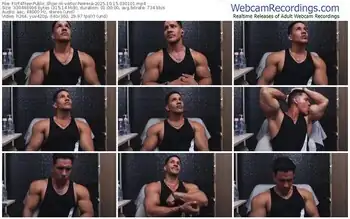 flirt4free-viktor-herrera-10-15-2025-03-01-01