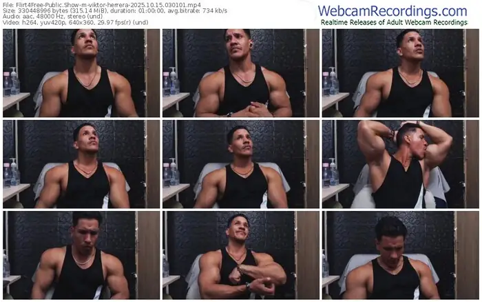 flirt4free-viktor-herrera-10-15-2025-03-01-01