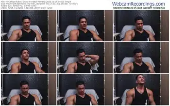 flirt4free-viktor-herrera-10-15-2025-04-03-13
