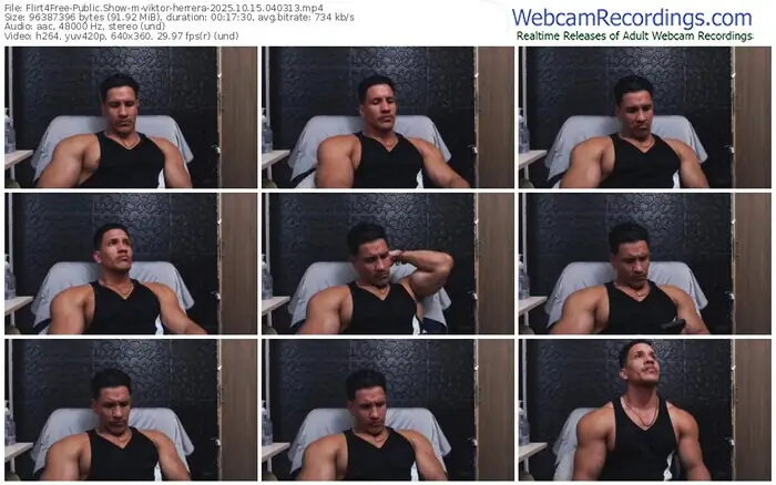 flirt4free-viktor-herrera-10-15-2025-04-03-13