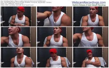 flirt4free-viktor-herrera-10-15-2025-06-48-30