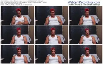 flirt4free-viktor-herrera-10-15-2025-07-49-36