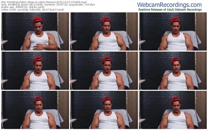 flirt4free-viktor-herrera-10-15-2025-07-49-36