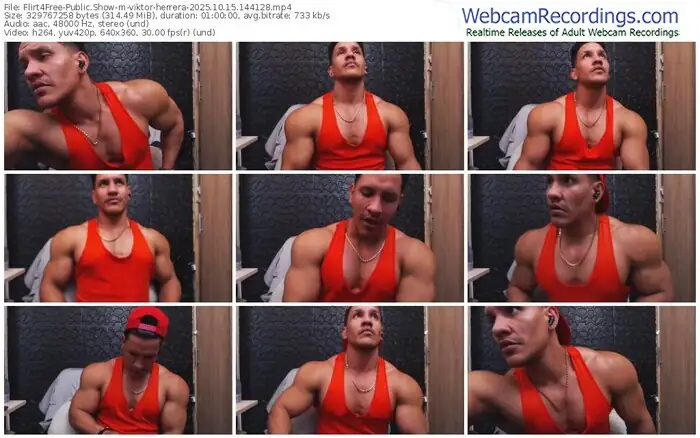 flirt4free-viktor-herrera-10-15-2025-14-41-28