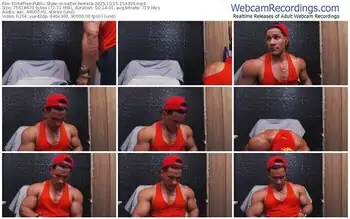 flirt4free-viktor-herrera-10-15-2025-15-43-09