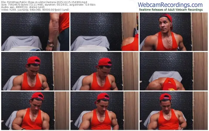 flirt4free-viktor-herrera-10-15-2025-15-43-09