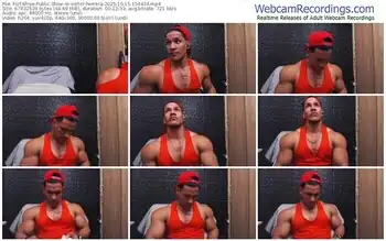 flirt4free-viktor-herrera-10-15-2025-15-44-34