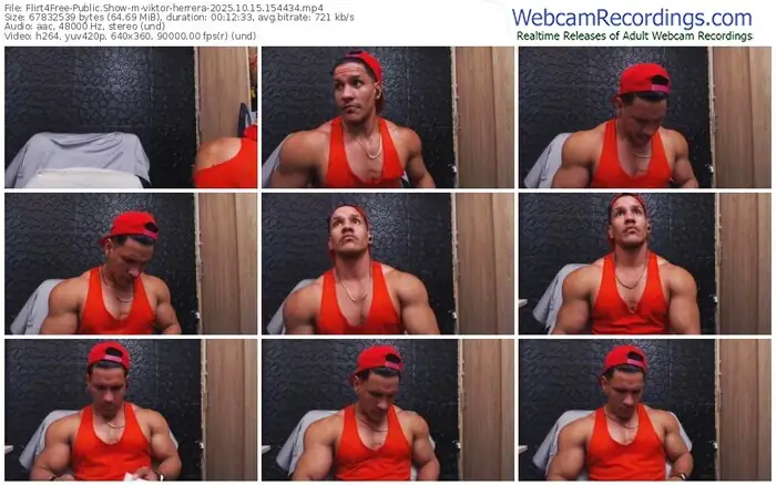 flirt4free-viktor-herrera-10-15-2025-15-44-34