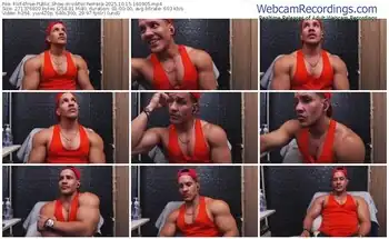 flirt4free-viktor-herrera-10-15-2025-16-09-05
