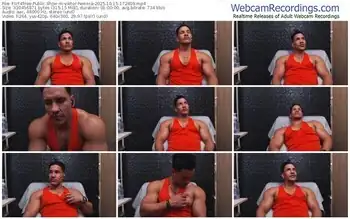 flirt4free-viktor-herrera-10-15-2025-17-26-09