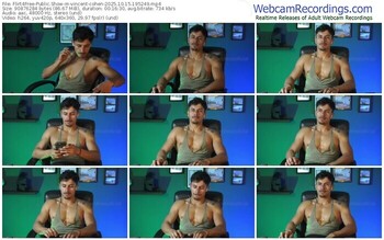 flirt4free-vincent-cohen-10-15-2025-19-52-49