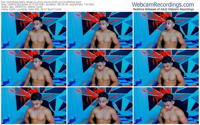 flirt4free-vinny-oliver-10-15-2025-00-55-18