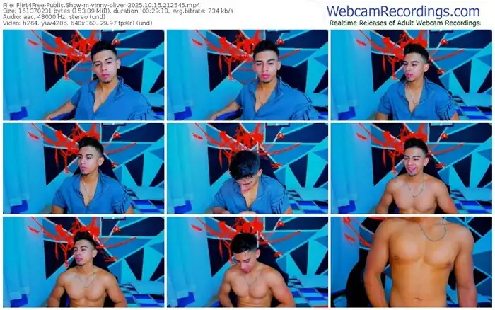 flirt4free-vinny-oliver-10-15-2025-21-25-45