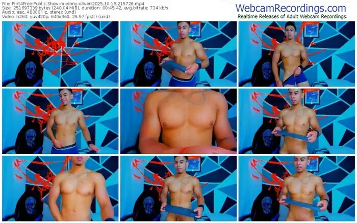 flirt4free-vinny-oliver-10-15-2025-21-57-26