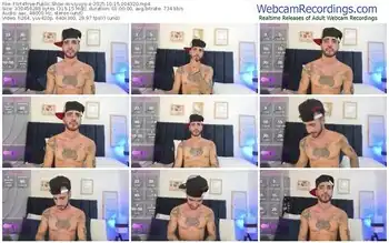 flirt4free-viyuyo-e-10-15-2025-00-43-20