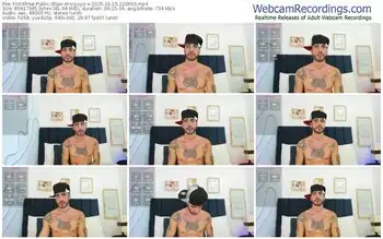 flirt4free-viyuyo-e-10-15-2025-22-26-56