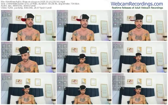 flirt4free-viyuyo-e-10-15-2025-23-17-01