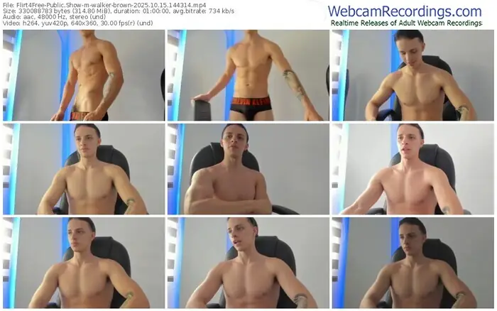 flirt4free-walker-brown-10-15-2025-14-43-14